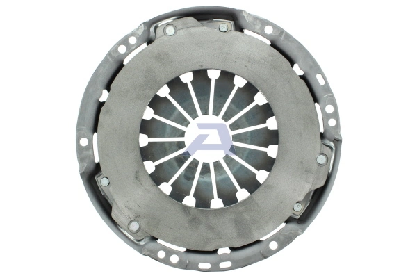 CTX067 Aisin Cesta de embraiagem
