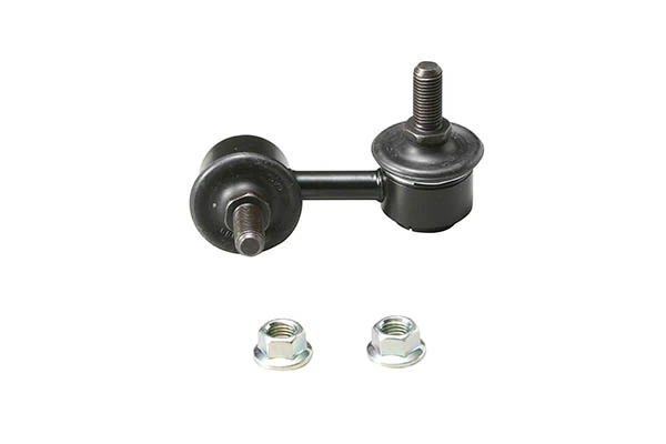 JRSMI016 Aisin