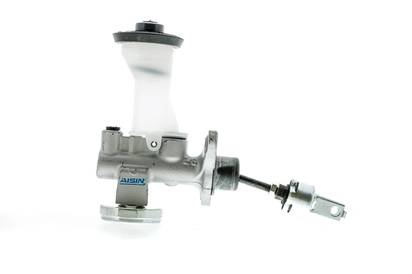 CMT071 Aisin