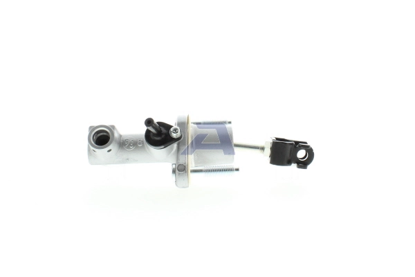 QH016 Aisin