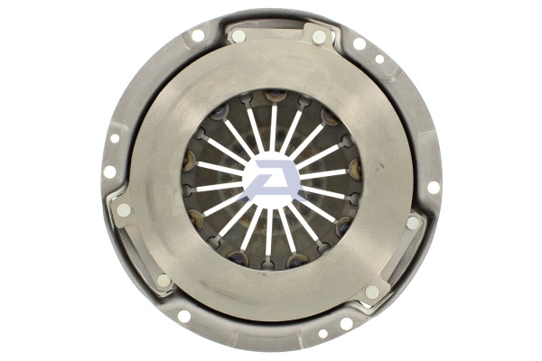 Cesta de embraiagem para Honda Civic VI EJ9, EK1