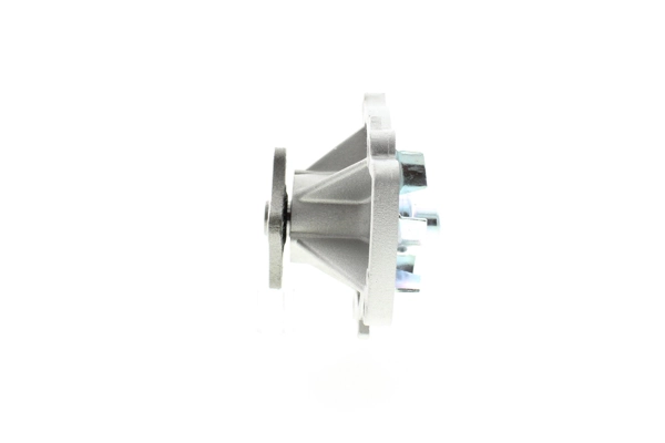 WPN014V Aisin Bomba de água (bomba) de esfriamento