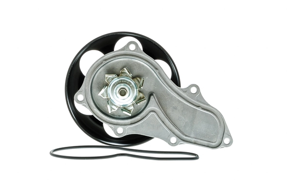WPH060 Aisin