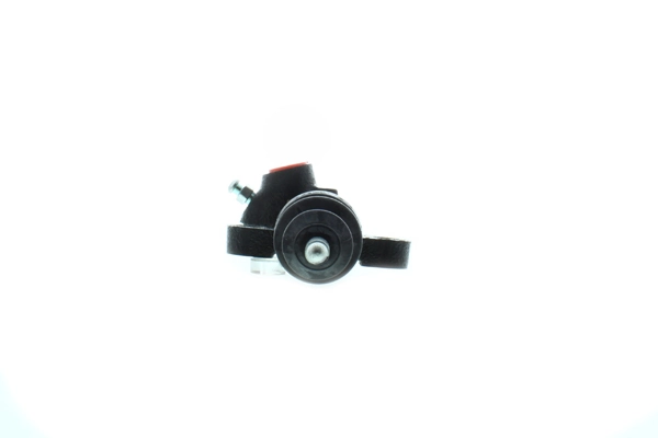Cilindro de trabalho de embraiagem Nissan/Infiniti 30620P9510 preço, a partir de 79,88 USD