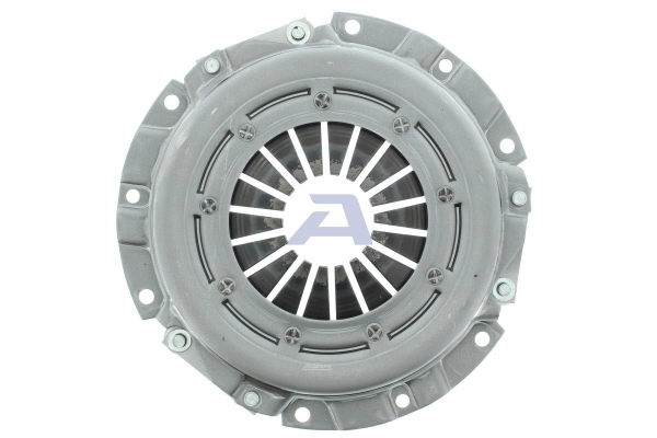 CZ013 Aisin