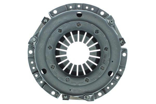 CN007 Aisin Cesta de embraiagem