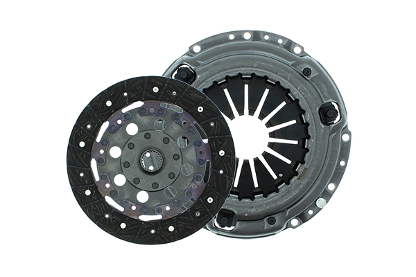 KN228R Aisin