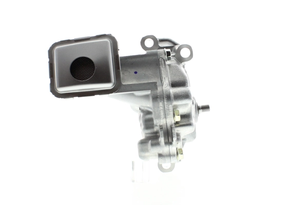  Bomba de óleo Toyota RAV4 IV SUV (A4) (2012 - 2019) IV
