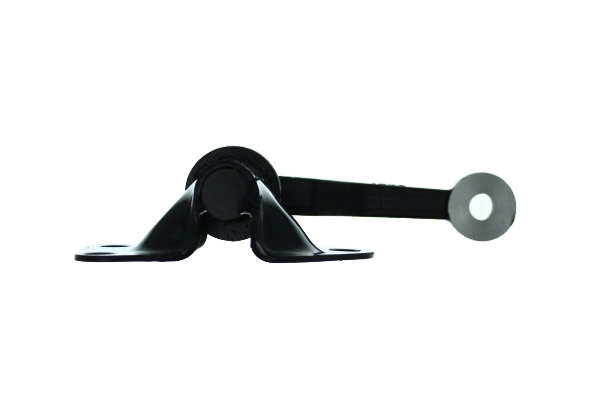 JIANI002 Aisin
