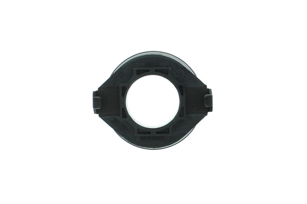 BK001 Aisin
