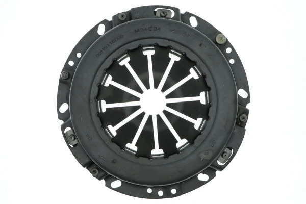 Compre Cesta de embraiagem Renault 21 