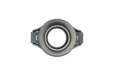 BN077 Aisin