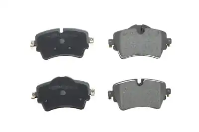 BPBM1029 Aisin
