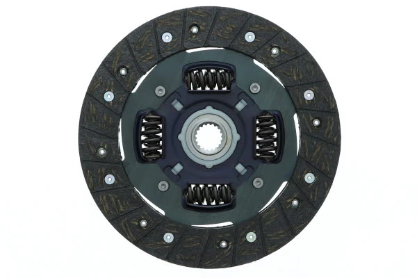 Disco de embraiagem Chevrolet Aveo I T200