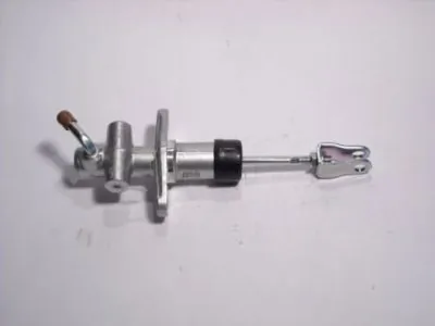 Compre Cilindro mestre de embraiagem Daewoo Nubira 1