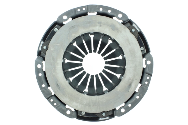 Cesta de embraiagem Honda CR-V  RD ao melhor preço