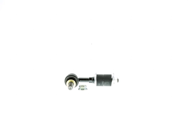 JRSNI023 Aisin