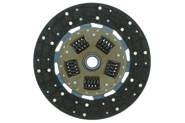 Disco de embraiagem para Isuzu Trooper  