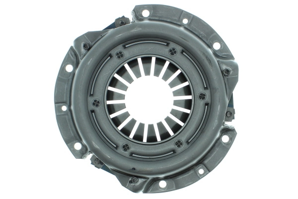 CN004 Aisin Cesta de embraiagem