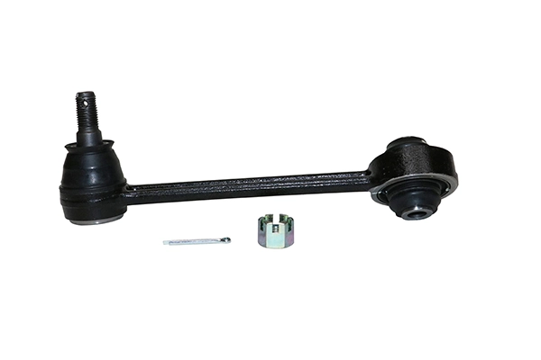 JTAKI030 Aisin