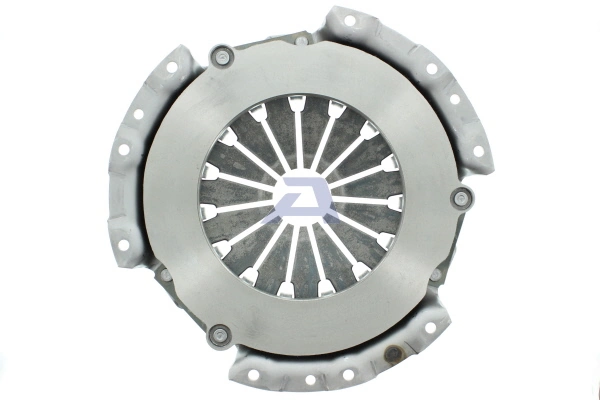 Cesta de embraiagem KIA Carnival preço, a partir de 86,96 USD