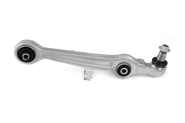 JTAVG007 Aisin