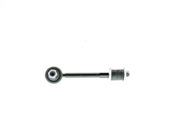 JRSNI011 Aisin