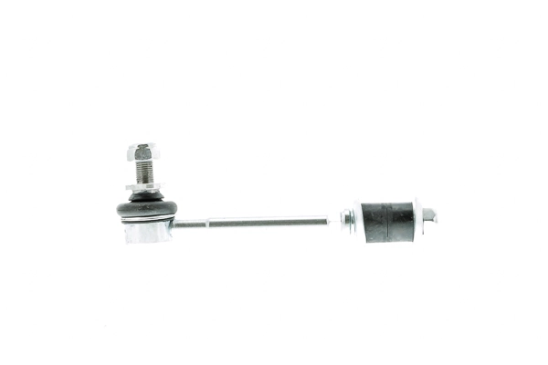  Land Cruiser  SUV (1996-2002) original desde 17,31 €