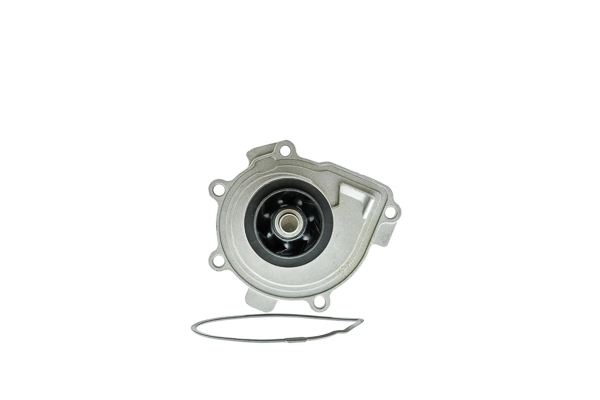 WPO902 Aisin