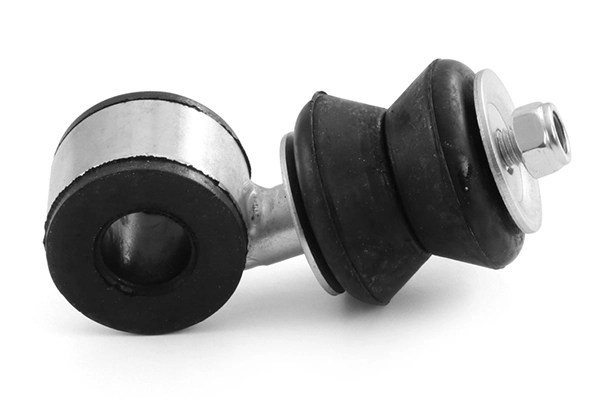 JRSVG014 Aisin