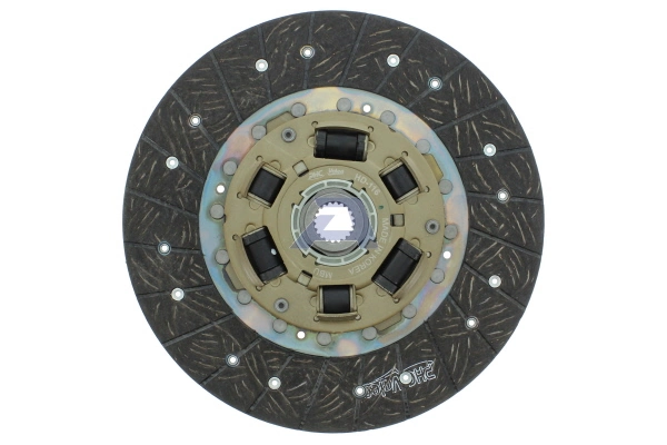 DY059 Aisin