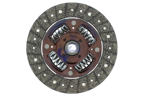 Disco de embraiagem M220I61 NPS
