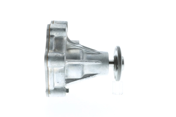 Compre WPM036 Aisin Bomba de água (bomba) de esfriamento