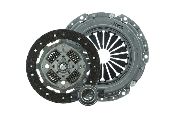 KEFO35 Aisin