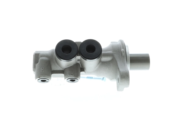 Compre Cilindro mestre do freio Volkswagen Jetta 1