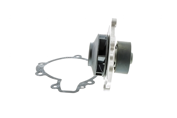 WPO903 Aisin