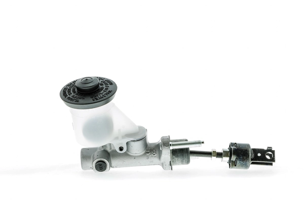 CMT051 Aisin