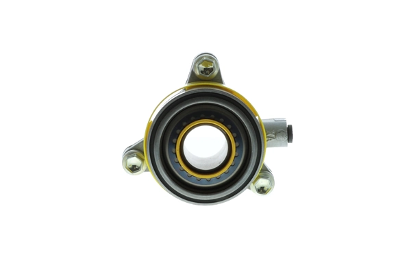 SCT001 Aisin
