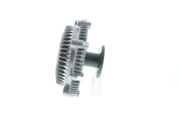 Acoplamento viscoso de ventilador de esfriamento para Mitsubishi L 200 II K4T