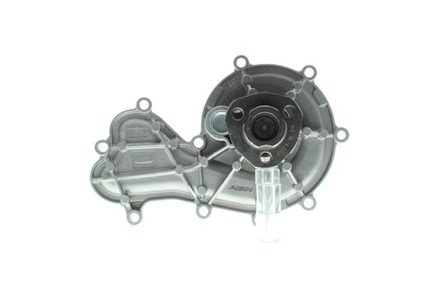 WEVW34 Aisin
