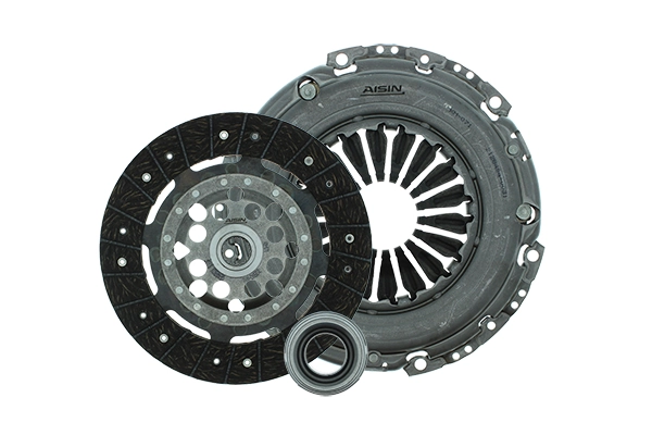 Comprar  Pajero  H60, H70