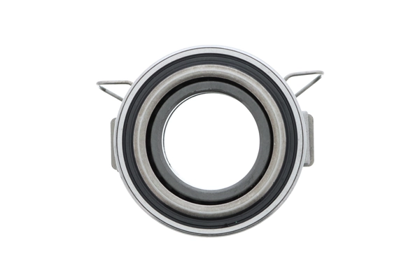 Rolamento de liberação de embraiagem 3123035050 Toyota