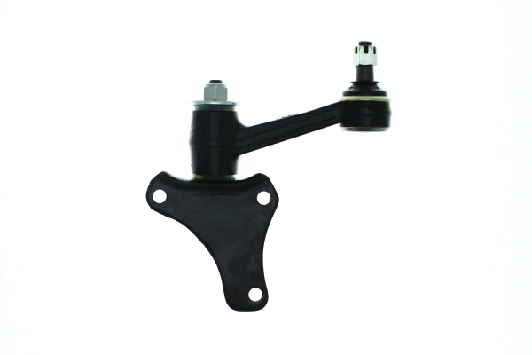 JIAMI003 Aisin