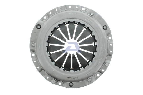 Cesta de embraiagem 96184541 Hyundai/Kia