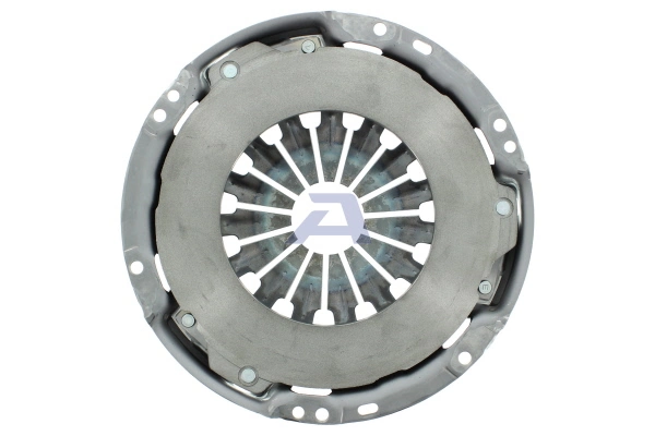 CTX123 Aisin Cesta de embraiagem