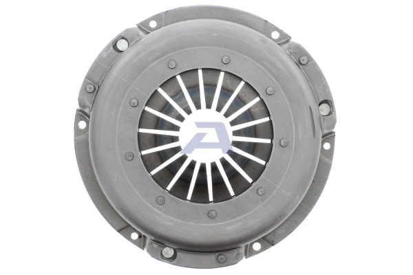 CEOP01 Aisin