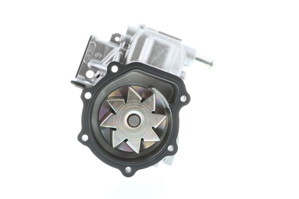 Bomba de água (bomba) de esfriamento Aisin WPF025 preço, a partir de 77,76 USD