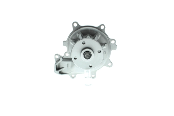 Bomba de água (bomba) de esfriamento Aisin WPG015V preço, a partir de 81,21 USD