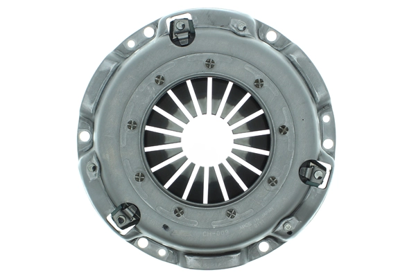 Cesta de embraiagem para Honda Civic III AL, AJ, AG, AH