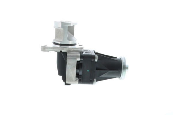 EGRAZ7003 Aisin